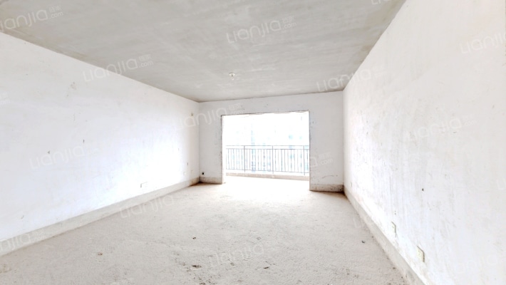 天和家园二手房实景图