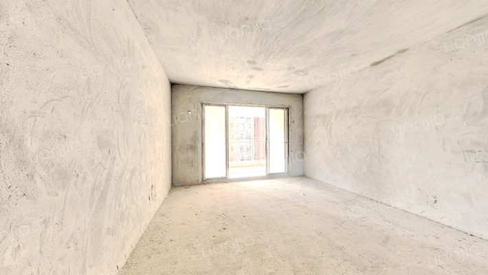 御品湾二手房实景图