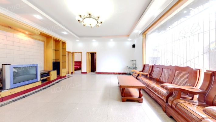 景德一巷2号二手房实景图