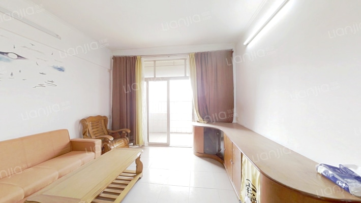 银輝楼二手房实景图