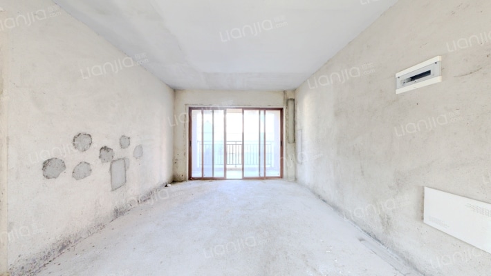 永和苑二手房实景图