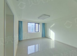 整租·39中朝阳街 3室1厅 东/南/西_39中朝阳街租房