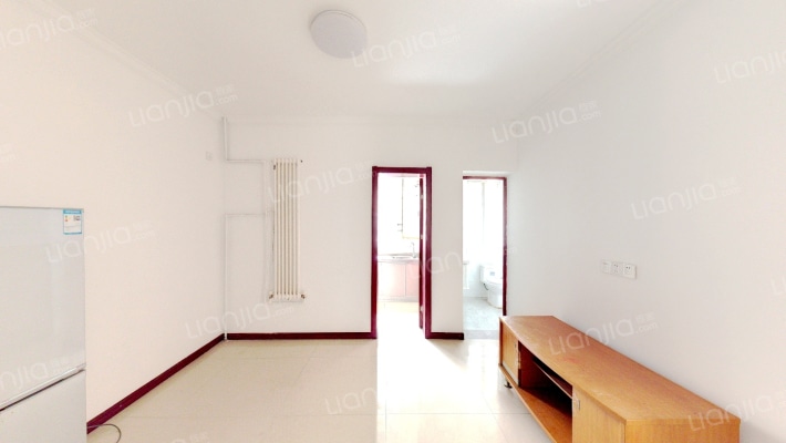 外贸家属院（农业路）二手房实景图