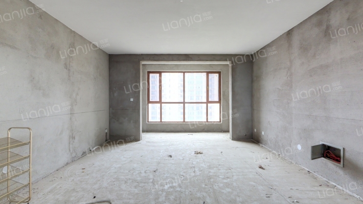 天阳御珑湾二手房实景图