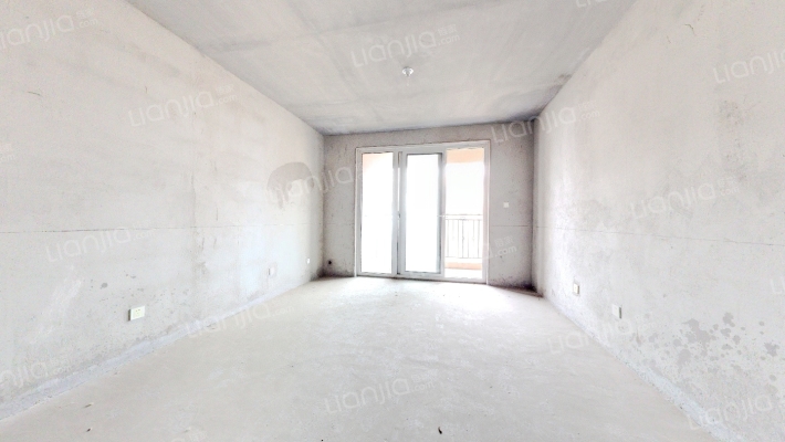 云翔卡纳源筑二手房实景图