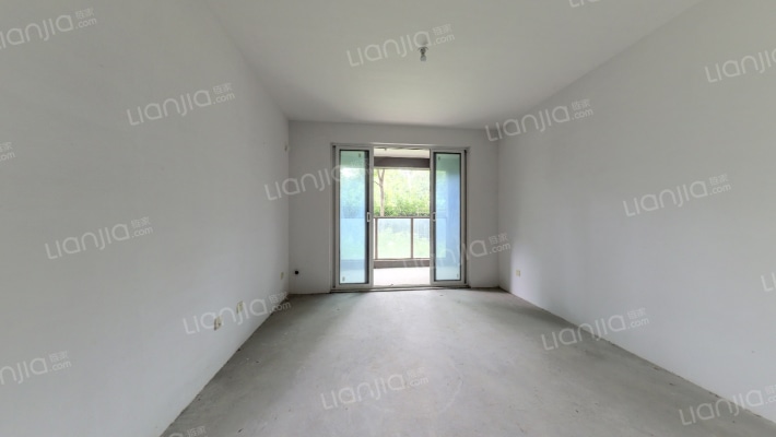 紫金铭苑二手房实景图