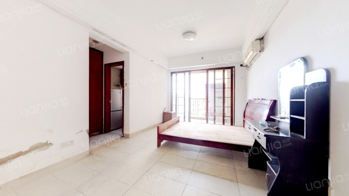 佛奥棕榈园二手房实景图