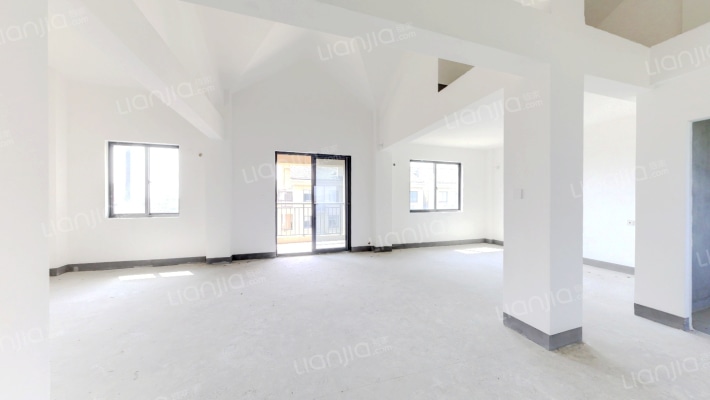 广德锦苑二手房实景图