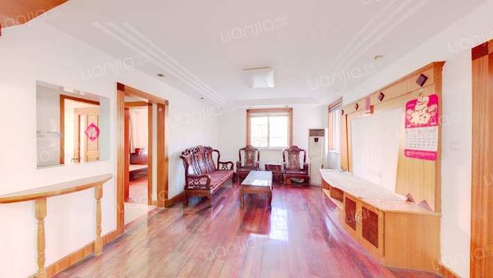 东方花园(工业园区)二手房实景图