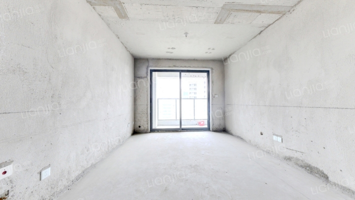 常熟宝龙广场二手房实景图