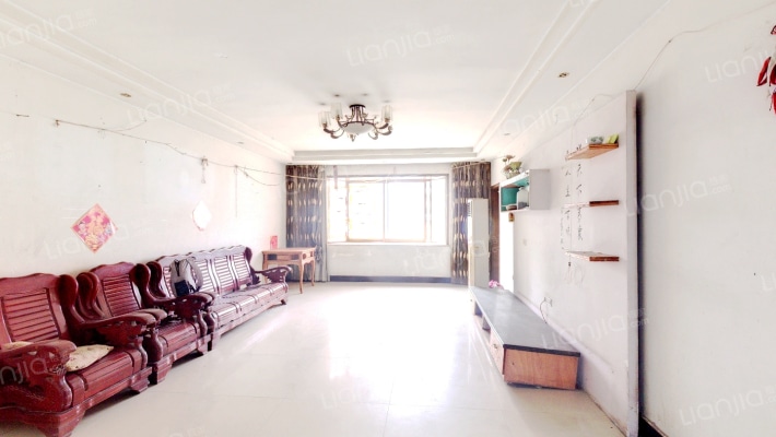 凤鸣山西物市场二手房实景图