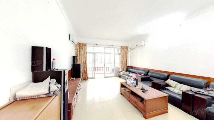 西南街第十五小区二手房实景图