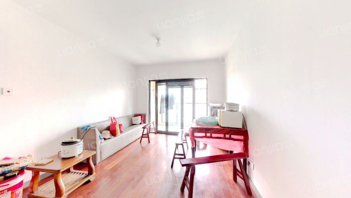 水岸佳境花苑二手房实景图