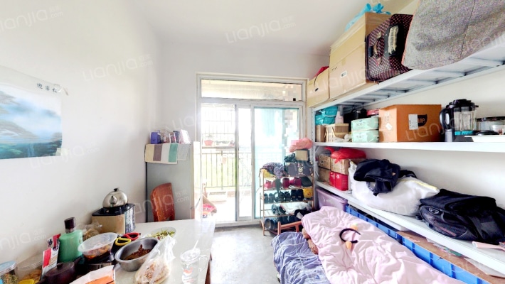 顺美家园二手房实景图