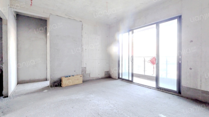 易丰云海花园二手房实景图