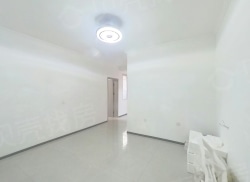 整租·广元外贸公司宿舍 2室2厅 南_广元外贸公司宿舍租房