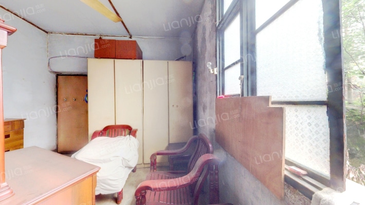 新村路二手房实景图