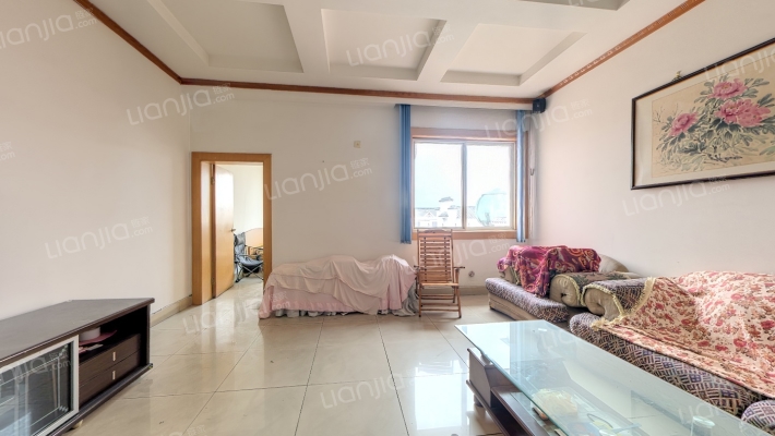 文瑞苑二手房实景图