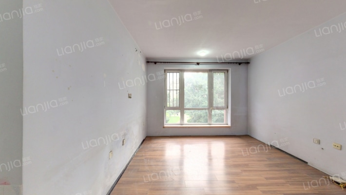 依云北郡B区二手房实景图