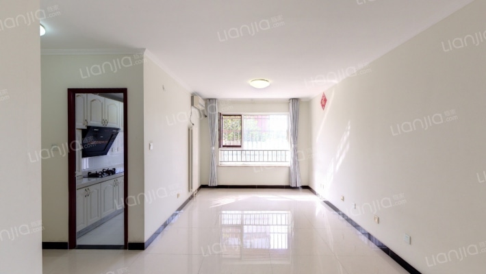 三合北巷4号院二手房实景图