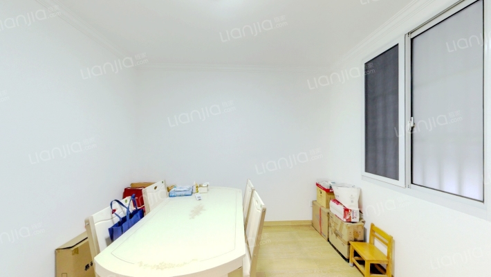 勘探家舍二手房实景图