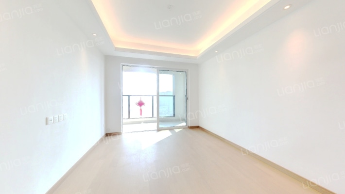 天地·新力雅园二手房实景图