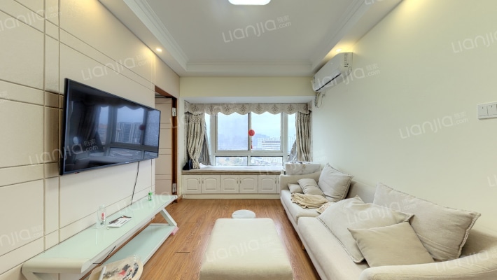 金典家园二手房实景图