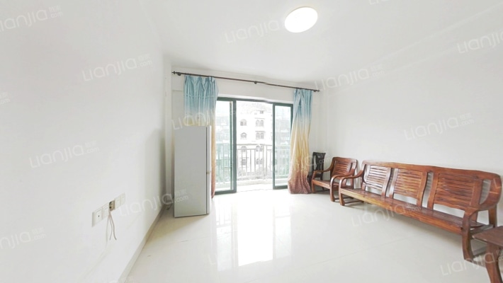 金涛园二手房实景图