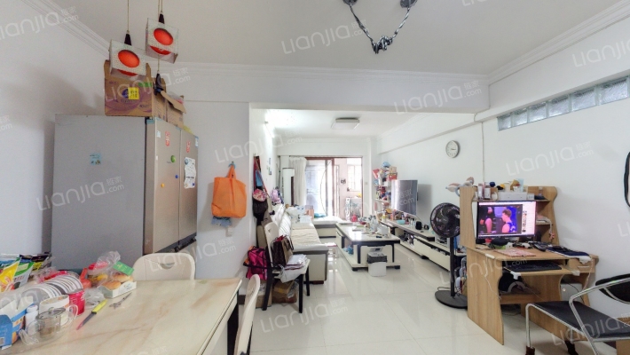 天雅阁二手房实景图