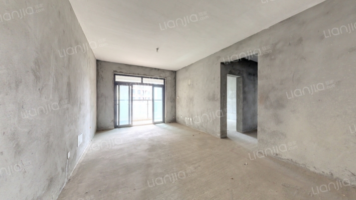 书香名苑二手房实景图