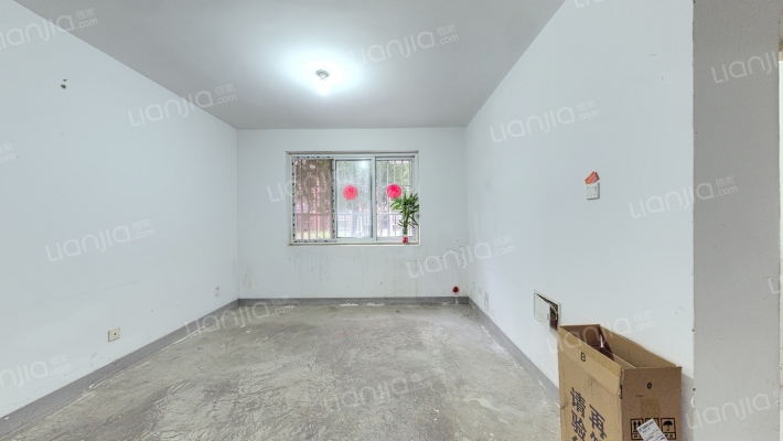 滨湖顺园南区二手房实景图