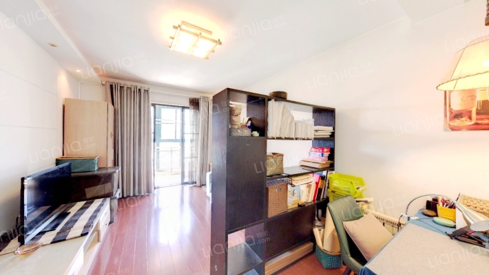 逍遥居二手房实景图