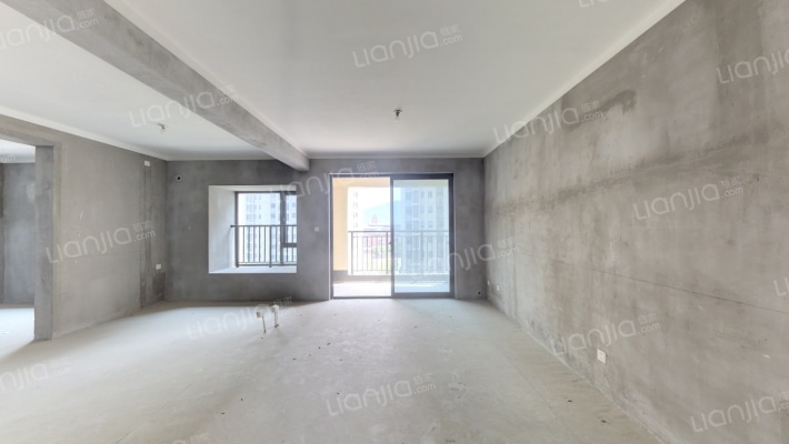 花语书苑二手房实景图