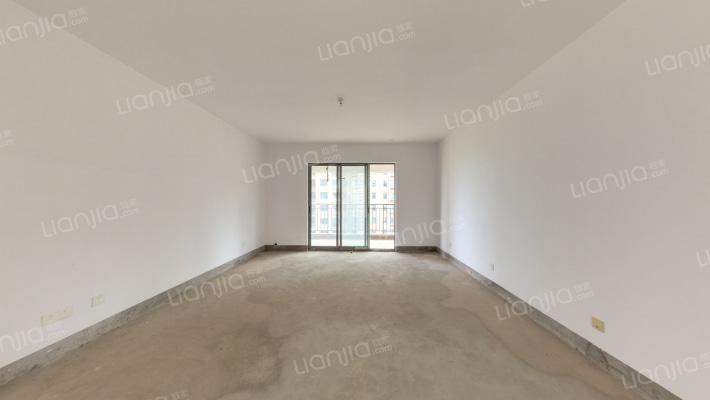 和美星城二手房实景图