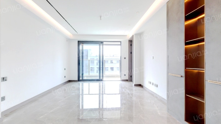 森临澜府二手房实景图