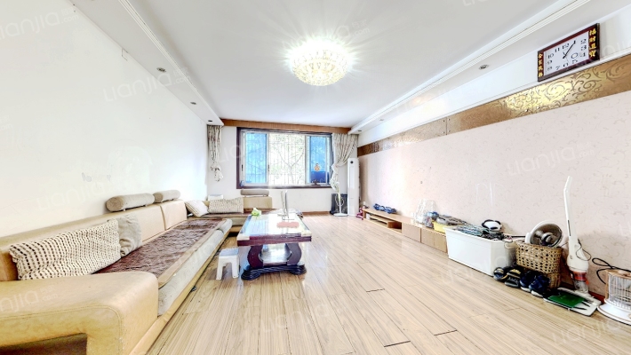 新南街250号二手房实景图