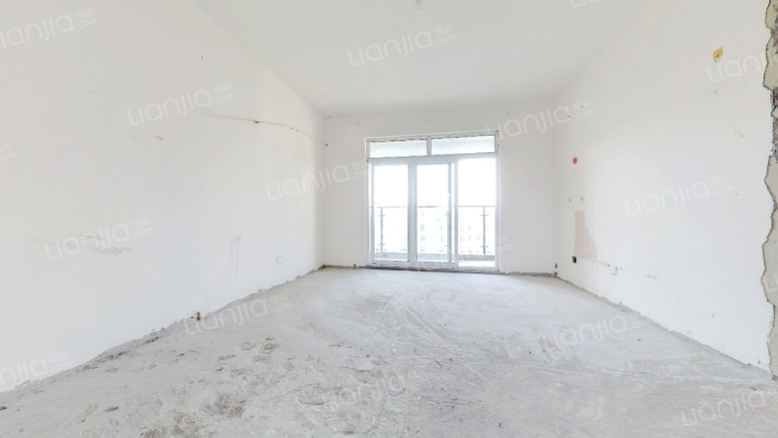 山湖鸿辉苑二手房实景图