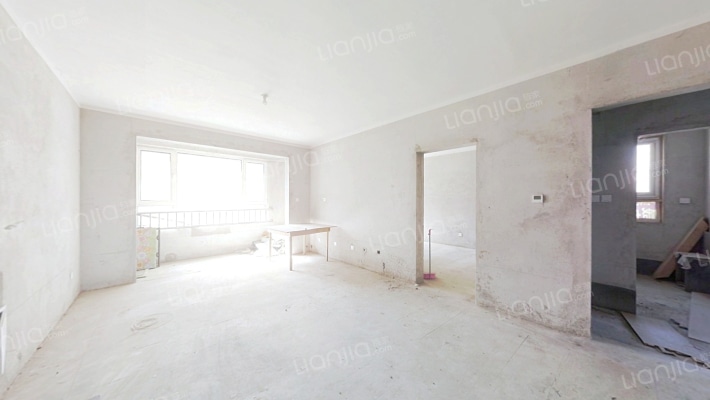 宝境檀香二手房实景图