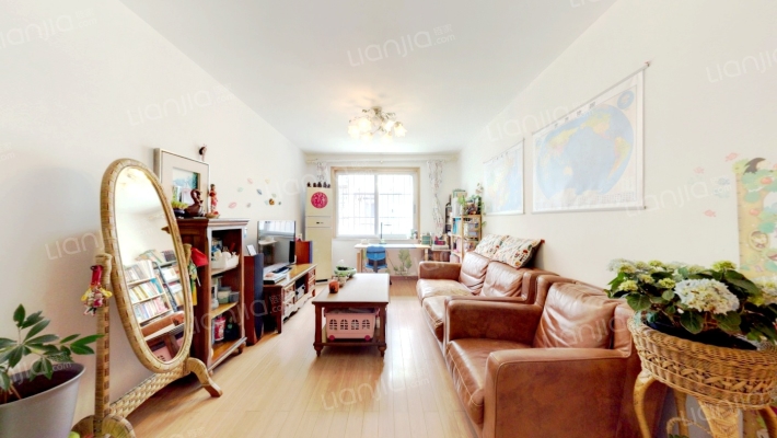 下宁巷二手房实景图