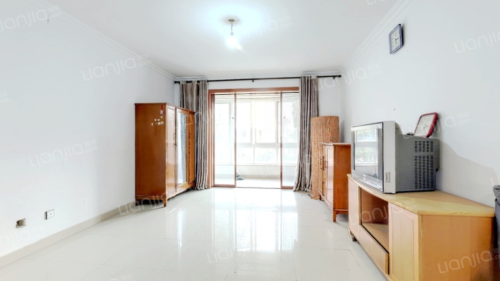 凤栖园二手房实景图