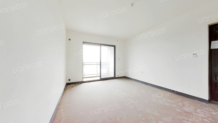 重庆融创万达文化旅游城长湖郡二手房实景图