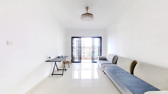 太平新村二手房实景图