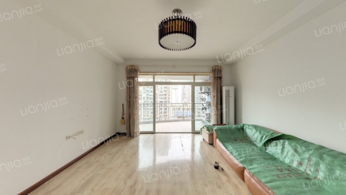 金玉满堂二手房实景图