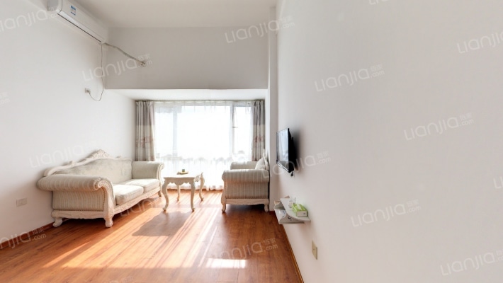 钻石公馆二手房实景图