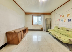 整租·成绵路一巷三号院 2室2厅 南_成绵路一巷三号院租房