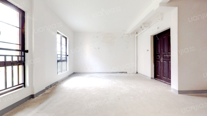 东太湖1号二手房实景图