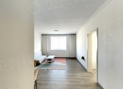 整租·万和家园(海门市) 2室1厅 南_万和家园(海门市)租房