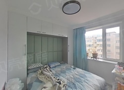 整租·苍山路 1室1厅 南/北_苍山路租房