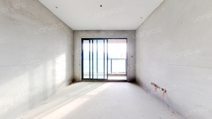 博林腾瑞二手房实景图