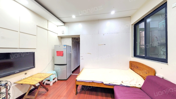 康田国际二手房实景图